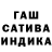 Еда ТГК марихуана SF Z