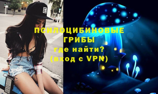 экстази Зеленокумск